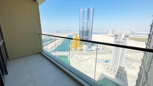 شقة 2 غرفة نوم للايجار في جزيرة الريم، أبوظبي - WhatsApp Image 2022-02-27 at 15.59. 38 (1). jpeg