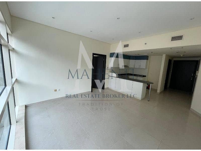 One Bed Rent Yacht Bay Marina 1. jpeg One Bed Rent Yacht Bay Marina 1. jpeg