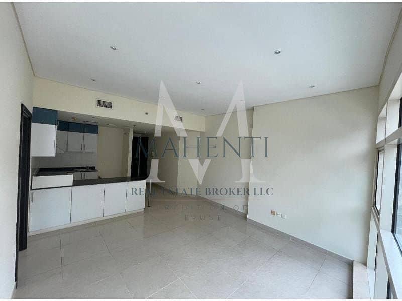 4 One Bed Rent Yacht Bay Marina 4. jpeg
