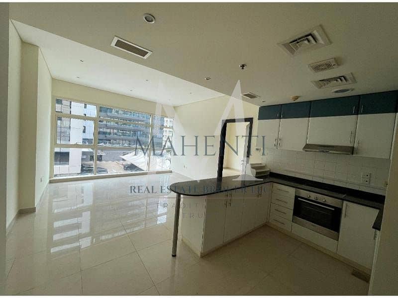 5 One Bed Rent Yacht Bay Marina 5. jpeg