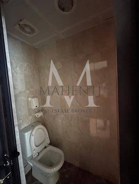6 One Bed Rent Yacht Bay Marina 6. jpeg