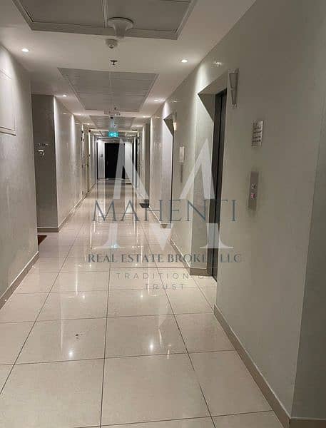 7 One Bed Rent Yacht Bay Marina 7. jpeg