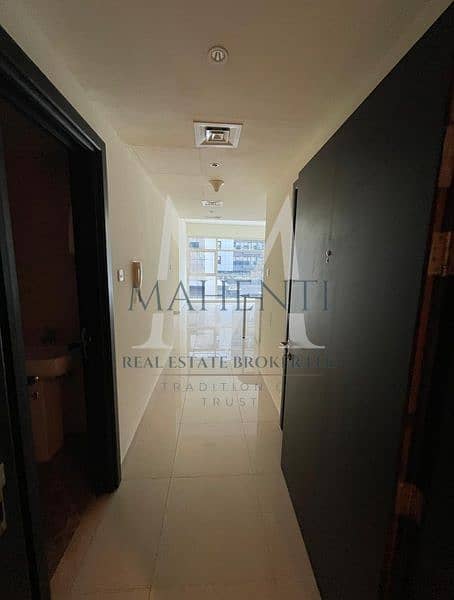 8 One Bed Rent Yacht Bay Marina 8. jpeg