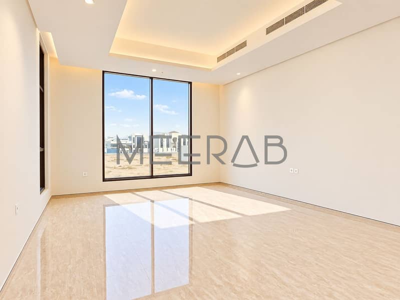 7 Sunlit Minimalist Room with City Views. png