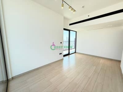2 Camere Appartamento in affitto a Jumeirah Village Circle (JVC), Dubai - WhatsApp Image 2026-10-14 at 11.51. 39 AM. jpeg