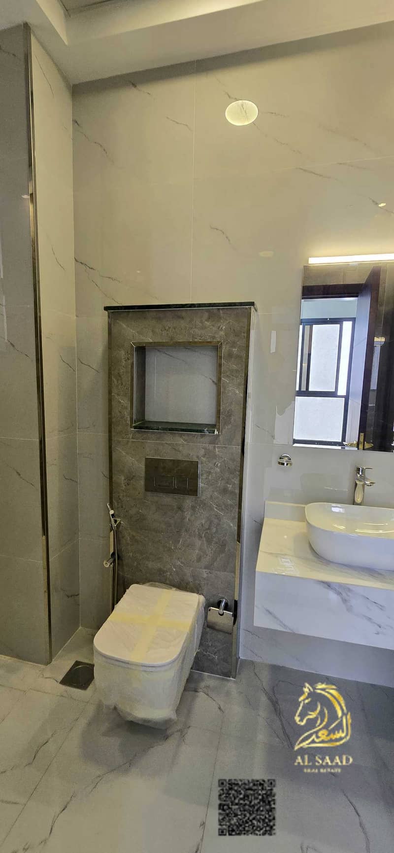 29 95076. jpg