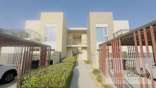2 Camere Appartamento in affitto a Dubai South, Dubai - WhatsApp Image 2026-10-11 at 11.08. 08 PM. jpg 2 Camere Appartamento in affitto a Dubai South, Dubai - WhatsApp Image 2026-10-11 at 11.08. 08 PM. jpg