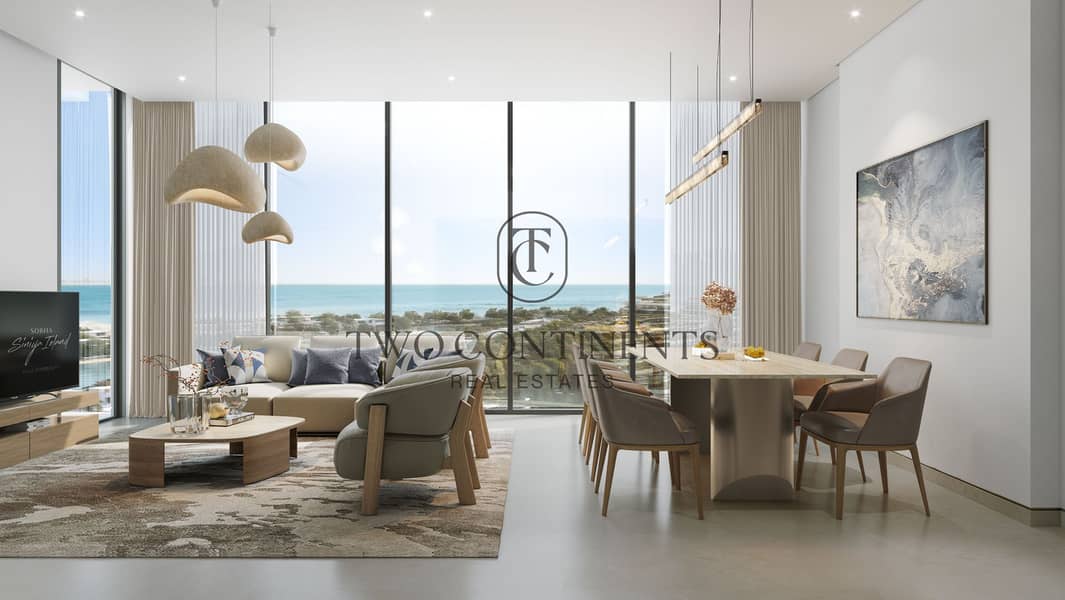 3 Living & Dining Room. jpg