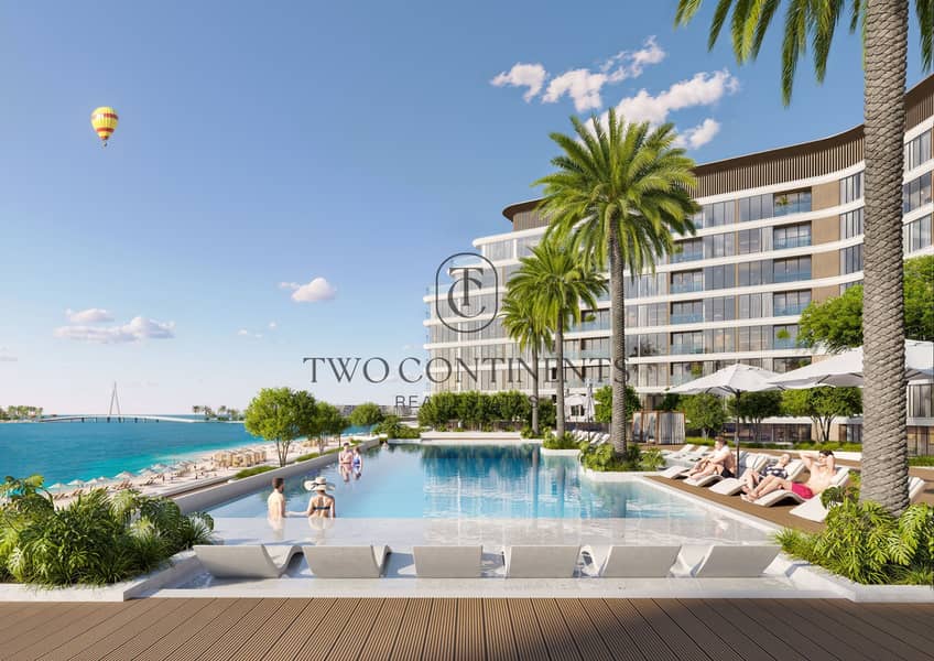 10 Swimming Pool. jpg