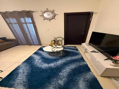 1 Slaapkamer Appartement te Huur in Jumeirah Village Circle (JVC), Dubai - WhatsApp Image 2026-10-14 at 15.32. 21 (1). jpeg