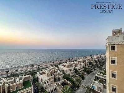 3 Camere Appartamento in affitto a Palm Jumeirah, Dubai - WhatsApp Image 2022-10-24 at 6.43. 29 PM. jpg 3 Camere Appartamento in affitto a Palm Jumeirah, Dubai - WhatsApp Image 2022-10-24 at 6.43. 29 PM. jpg