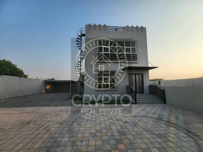 3 Schlafzimmer Villa zum Miete in Al Qusaidat, Ras Al Khaimah - e0df675f-6448-4536-a37f-2e67a7b09df0. jpg 3 Schlafzimmer Villa zum Miete in Al Qusaidat, Ras Al Khaimah - e0df675f-6448-4536-a37f-2e67a7b09df0. jpg