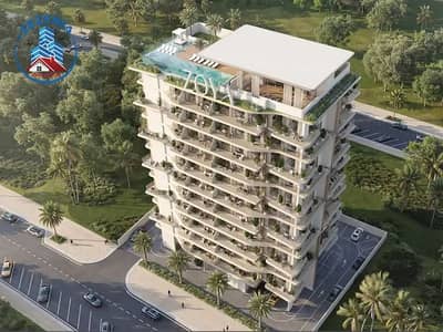 Studio zum Verkauf in Dubai Land Residence Complex (DLRC), Dubai - 872644178-800x600. webp