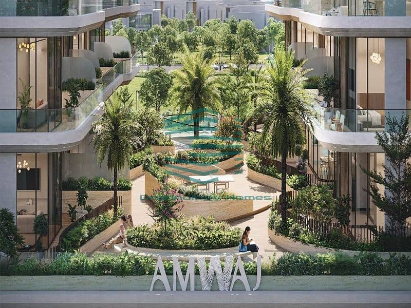 935fd59f7994491a8e15993babe0dba9. jpg 935fd59f7994491a8e15993babe0dba9. jpg