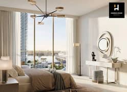 BEST DEAL | PRIME LOCATION | WATERFRONT LIVING