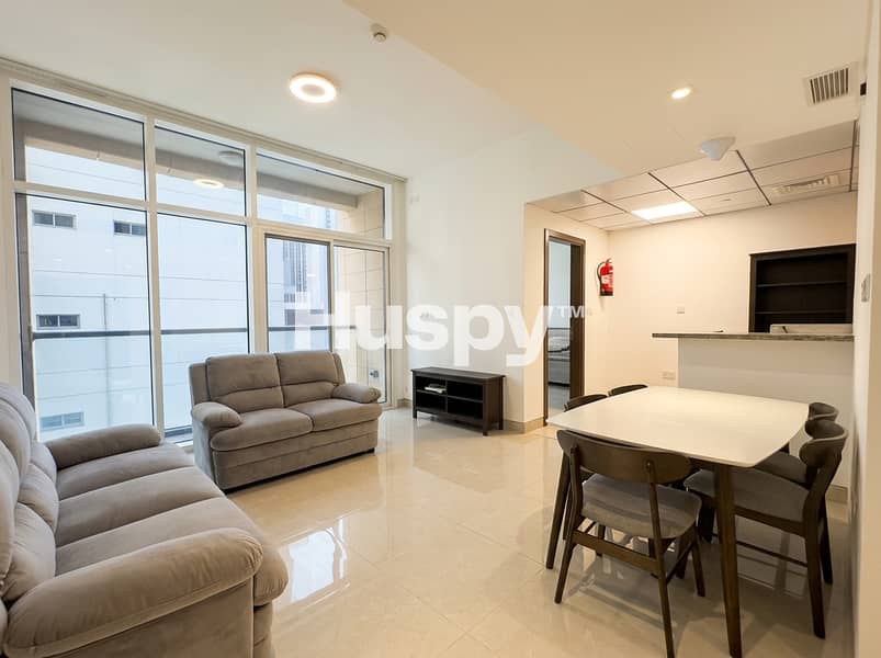 Квартира в Остров Аль Рим,Шамс Абу Даби,Аль Курм Вью, 1 спальня, 90000 AED - 16856672 Квартира в Остров Аль Рим,Шамс Абу Даби,Аль Курм Вью, 1 спальня, 90000 AED - 16856672