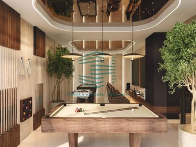1 Slaapkamer Appartement te Koop in Mohammed Bin Rashid City (MBR City), Dubai - 8a7fcb85cade43229f5d3bd2239f9ebe. jpg 1 Slaapkamer Appartement te Koop in Mohammed Bin Rashid City (MBR City), Dubai - 8a7fcb85cade43229f5d3bd2239f9ebe. jpg