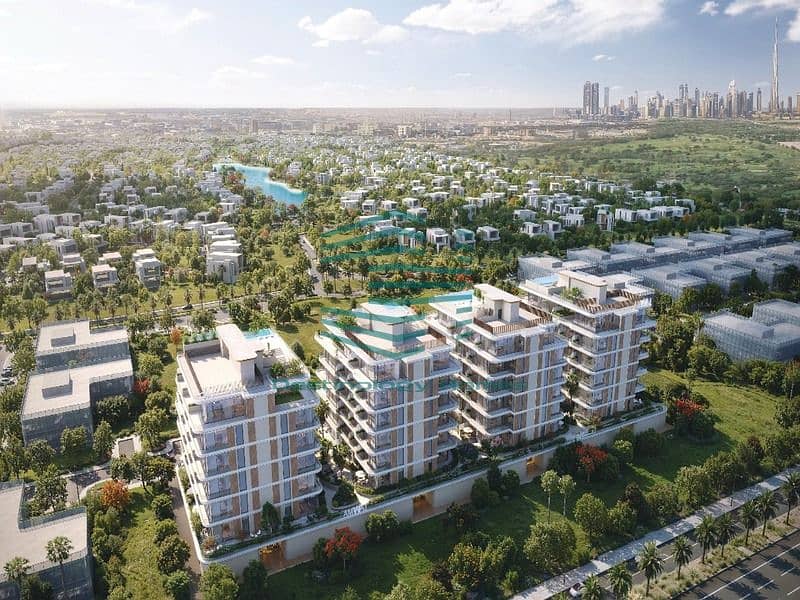 5 c7bb1aa2fe3d40998b2da1f906509b54. jpg