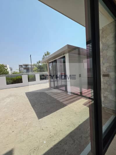 4 Slaapkamers Villa te Huur in Tilal Al Ghaf, Dubai - WhatsApp Image 2026-10-14 at 05.55. 51 (2). jpeg 4 Slaapkamers Villa te Huur in Tilal Al Ghaf, Dubai - WhatsApp Image 2026-10-14 at 05.55. 51 (2). jpeg
