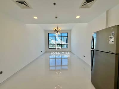 Appartement de 1 chambre à à louer à Al Barsha, Dubai - IMG_3943 (1). jpeg Appartement de 1 chambre à à louer à Al Barsha, Dubai - IMG_3943 (1). jpeg