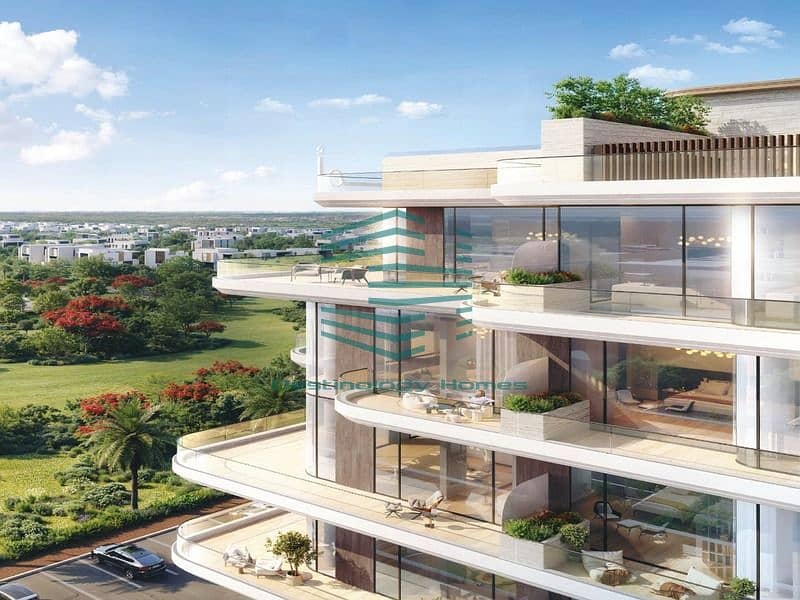 14 2fea095be1e54fcb8cb1bae4e55c7819. jpg
