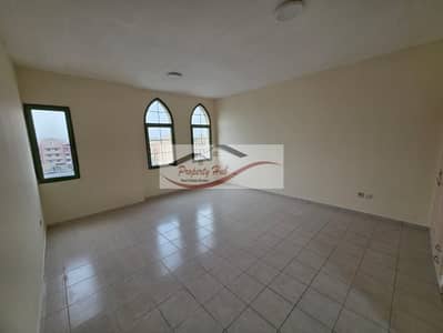 Studio for Rent in International City, Dubai - 17. jpeg