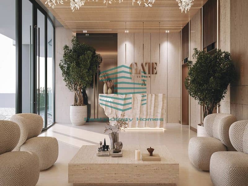 17 f83d9a35b1c04561b9b9969c3dbb435c. jpg
