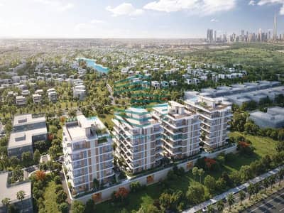 1 Bedroom Flat for Sale in Mohammed Bin Rashid City (MBR City), Dubai - c7bb1aa2fe3d40998b2da1f906509b54. jpg 1 Bedroom Flat for Sale in Mohammed Bin Rashid City (MBR City), Dubai - c7bb1aa2fe3d40998b2da1f906509b54. jpg