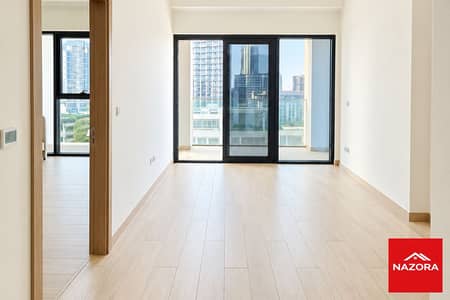 3 Schlafzimmer Wohnung zum Miete in Meydan, Dubai - Wohnung in Meydan,Azizi Riviera,Azizi Riviera 40, 3 schlafzimmer, 130000 AED - 16856710 3 Schlafzimmer Wohnung zum Miete in Meydan, Dubai - Wohnung in Meydan,Azizi Riviera,Azizi Riviera 40, 3 schlafzimmer, 130000 AED - 16856710