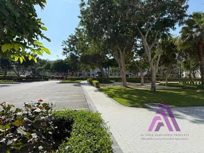 2 Camere Appartamento in affitto a The Gardens, Dubai - WhatsApp Image 2026-10-12 at 16.58. 32. jpeg 2 Camere Appartamento in affitto a The Gardens, Dubai - WhatsApp Image 2026-10-12 at 16.58. 32. jpeg