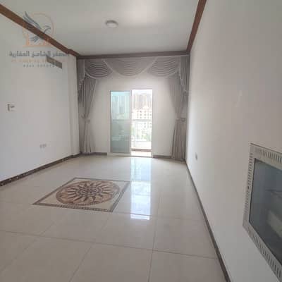 1 habitación Apartamento para en Alquiler en Al Rashidiya, Ajman - WhatsApp Image 2026-10-13 at 11.55. 16 PM (1). jpeg