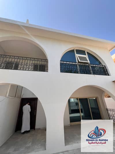 5 Bedroom Villa for Rent in Al Rifah, Sharjah - WhatsApp Image 2026-10-14 at 11.11. 45 AM. jpeg
