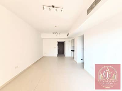 2 habitaciones Apartamento para en Alquiler en Jumeirah Village Circle (JVC), Dubai - WhatsApp Image 2026-10-07 at 22.45. 28 (1). jpeg