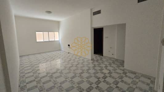 1 Schlafzimmer Wohnung zum Miete in Al Majaz, Sharjah - 65173. jpg