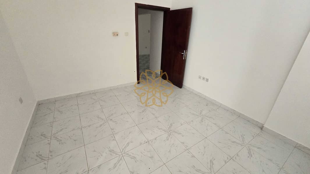 5 65170. jpg