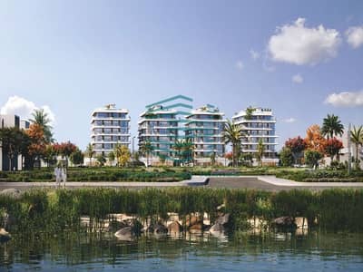 1 Bedroom Flat for Sale in Mohammed Bin Rashid City (MBR City), Dubai - 1d6e1b59c4dc49359a3f21e210ff9962. jpg 1 Bedroom Flat for Sale in Mohammed Bin Rashid City (MBR City), Dubai - 1d6e1b59c4dc49359a3f21e210ff9962. jpg