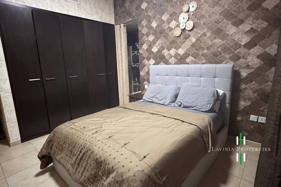 WELL-MAINTAINED | SPACIOUS 1 BHK FOR RENT | REMRAAM WELL-MAINTAINED | SPACIOUS 1 BHK FOR RENT | REMRAAM