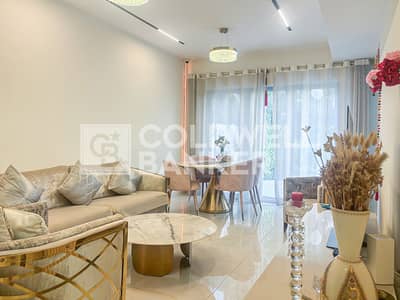 2 Schlafzimmer Villa zum Miete in The Springs, Dubai - Villa in The Springs，The Springs 2, 2 schlafzimmer, 230000 AED - 16856735