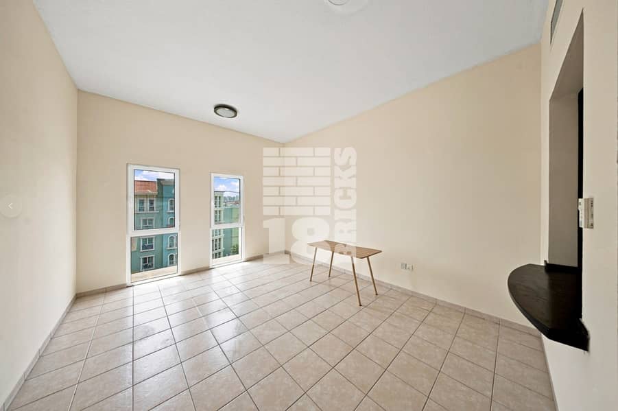 2 image_1