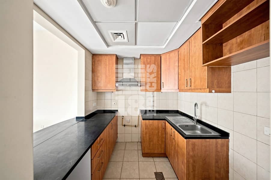 3 image_2