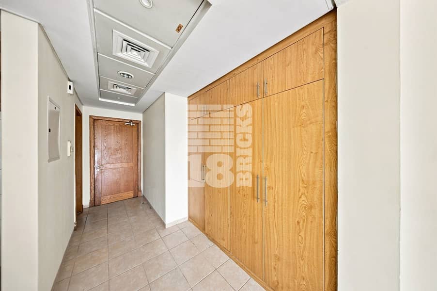 5 image_4