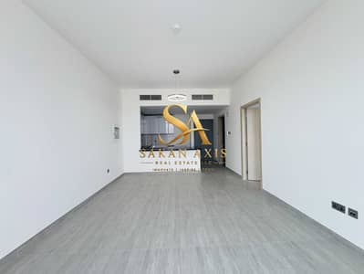 3 Slaapkamers Appartement te Huur in Dubai South, Dubai - 3. jpg 3 Slaapkamers Appartement te Huur in Dubai South, Dubai - 3. jpg