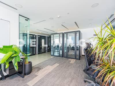 Office in affitto a Dubai Media City, Dubai - Ufficio a Dubai Media City,Concord Tower, 338072 AED - 16798249 Office in affitto a Dubai Media City, Dubai - Ufficio a Dubai Media City,Concord Tower, 338072 AED - 16798249