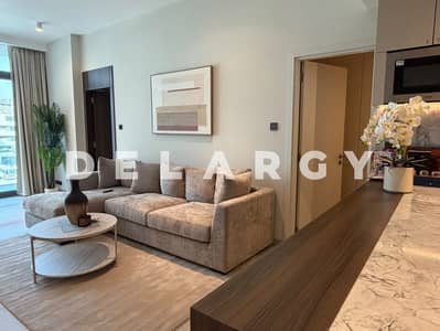 1 Camera Appartamento in vendita a Jumeirah Village Circle (JVC), Dubai - Appartamento a Jumeirah Village Circle (JVC),JVC District 15,Stonehenge Residences 2, 1 camera da letto, 1320000 AED - 16739774 1 Camera Appartamento in vendita a Jumeirah Village Circle (JVC), Dubai - Appartamento a Jumeirah Village Circle (JVC),JVC District 15,Stonehenge Residences 2, 1 camera da letto, 1320000 AED - 16739774