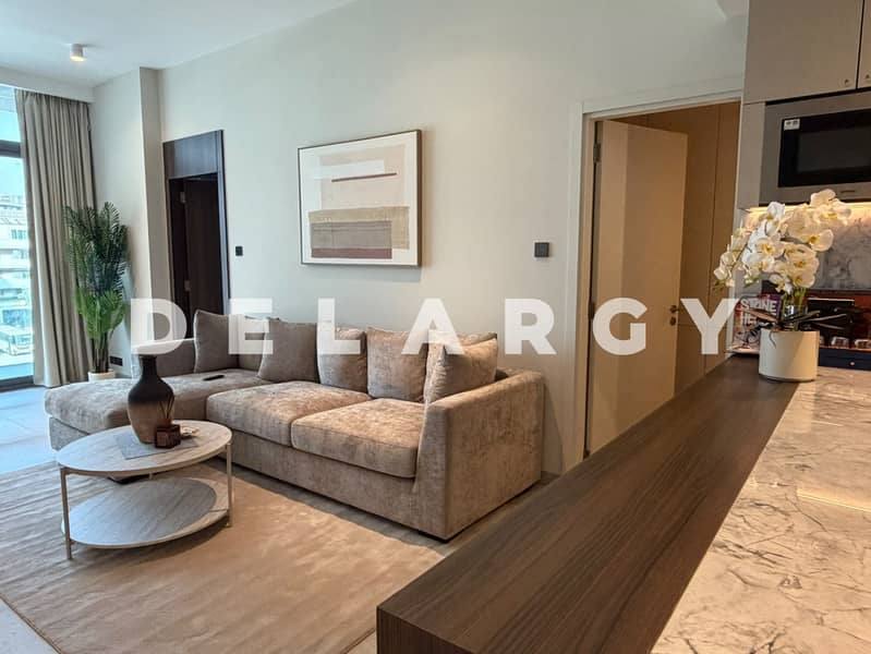 Appartamento a Jumeirah Village Circle (JVC),JVC District 15,Stonehenge Residences 2, 1 camera da letto, 1320000 AED - 16739774 Appartamento a Jumeirah Village Circle (JVC),JVC District 15,Stonehenge Residences 2, 1 camera da letto, 1320000 AED - 16739774