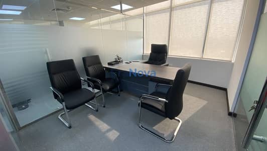 Office de à à louer à Jumeirah Lake Towers (JLT), Dubai - WhatsApp Image 2026-10-14 at 4.32. 18 PM (1). jpeg Office de à à louer à Jumeirah Lake Towers (JLT), Dubai - WhatsApp Image 2026-10-14 at 4.32. 18 PM (1). jpeg