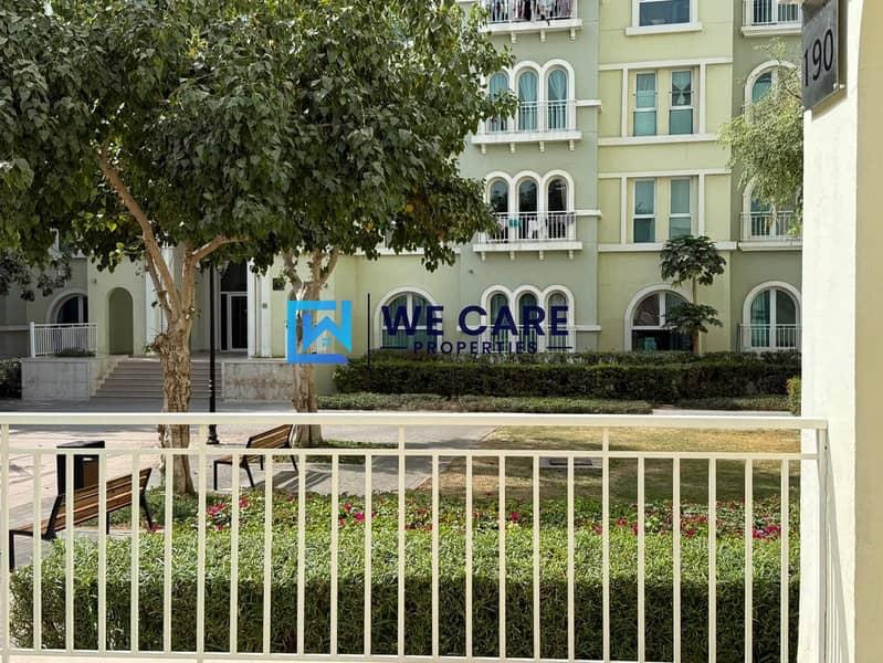 20 WhatsApp Image 2026-10-14 at 2.58. 46 PM (1). jpeg