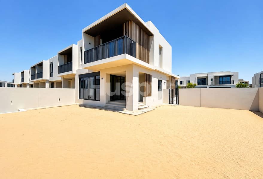 Таунхаус в Джебел Али Вилладж,Jebel Ali Village Townhouses, 4 cпальни, 6000000 AED - 16856758 Таунхаус в Джебел Али Вилладж,Jebel Ali Village Townhouses, 4 cпальни, 6000000 AED - 16856758