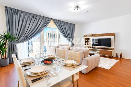 1 Slaapkamer Appartement te Huur in Jumeirah Beach Residence (JBR), Dubai - WhatsApp-Image-2026-10-14-at-12.31. 05-PM-2-. jpg