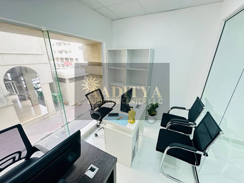 2 6f67b395-c791-41d0-80d1-0fe345e93d99. jpg